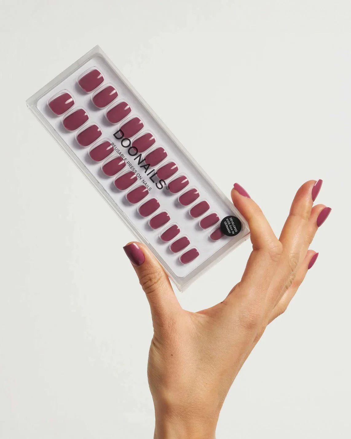 Image du produit 4