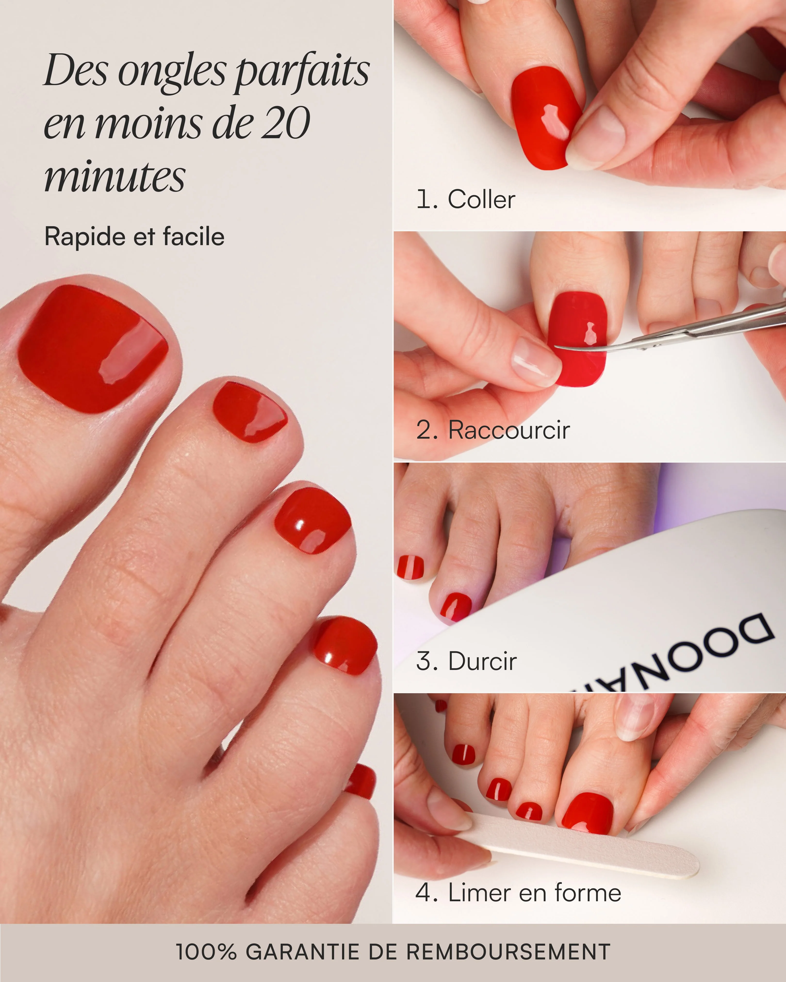 Image du produit 6