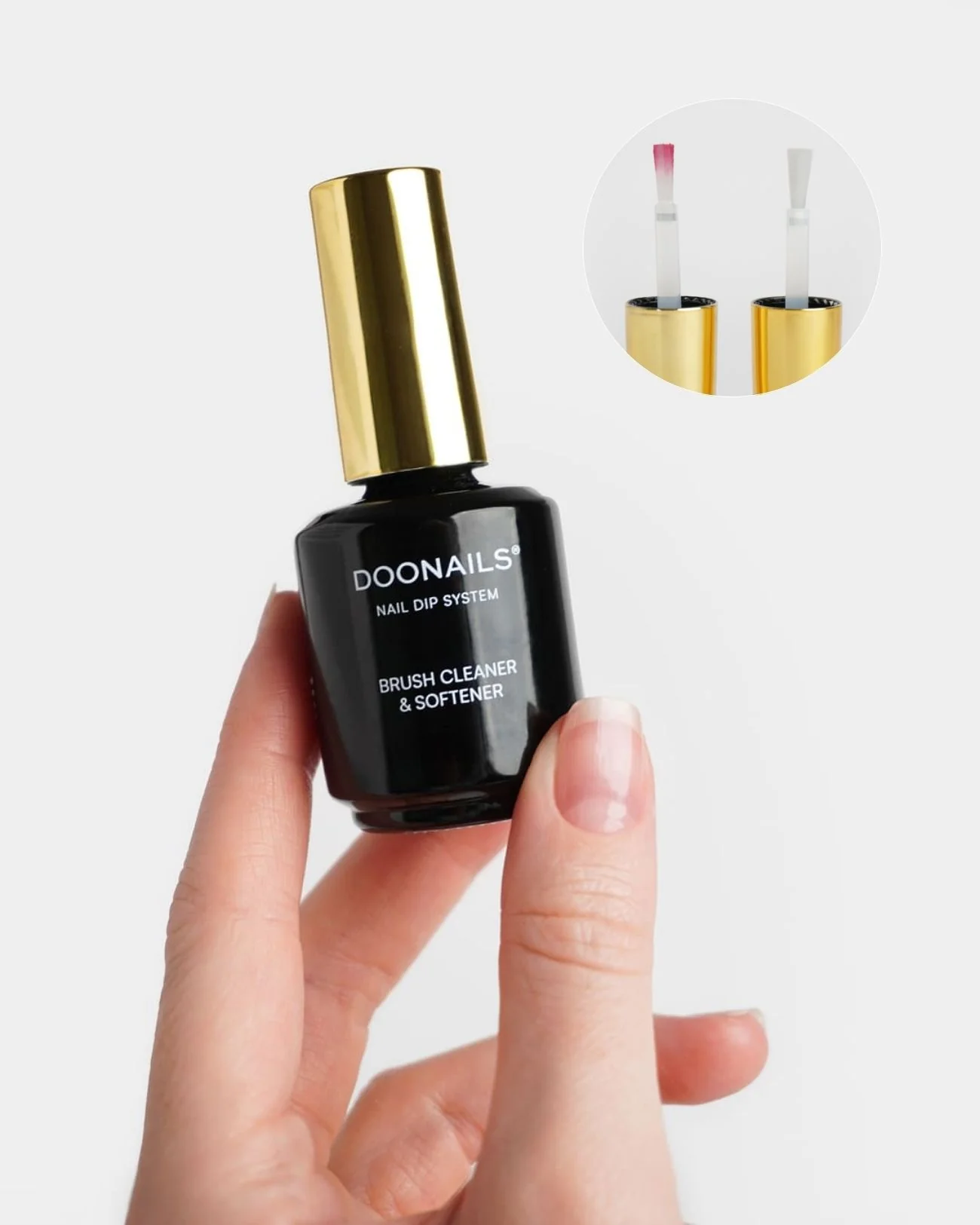 Image du produit 12