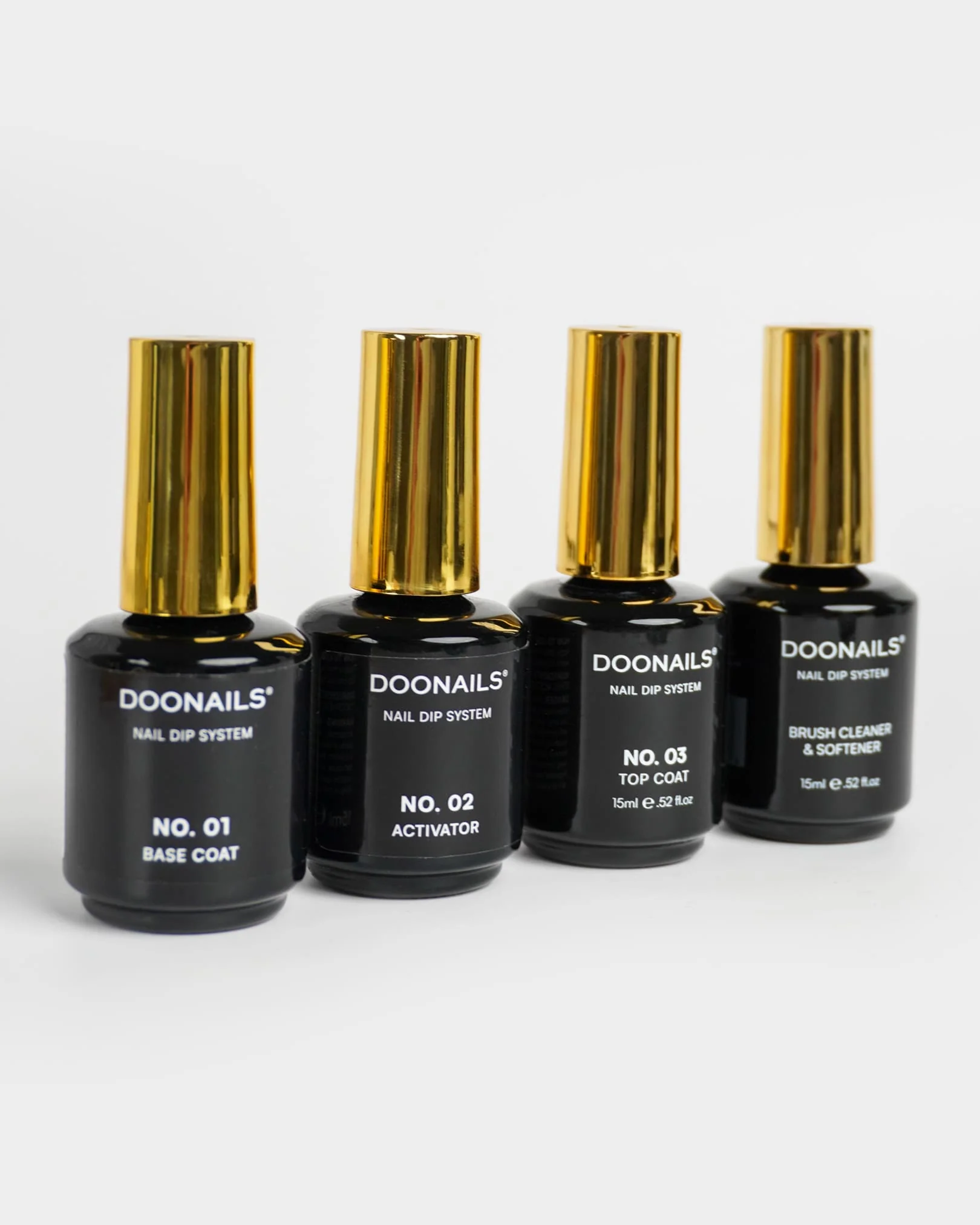 Image du produit 13