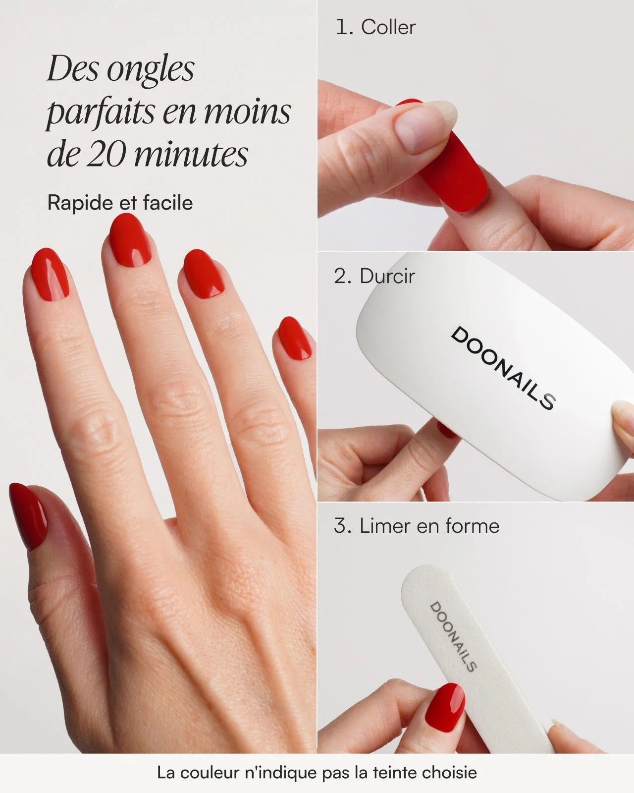 Image du produit 7
