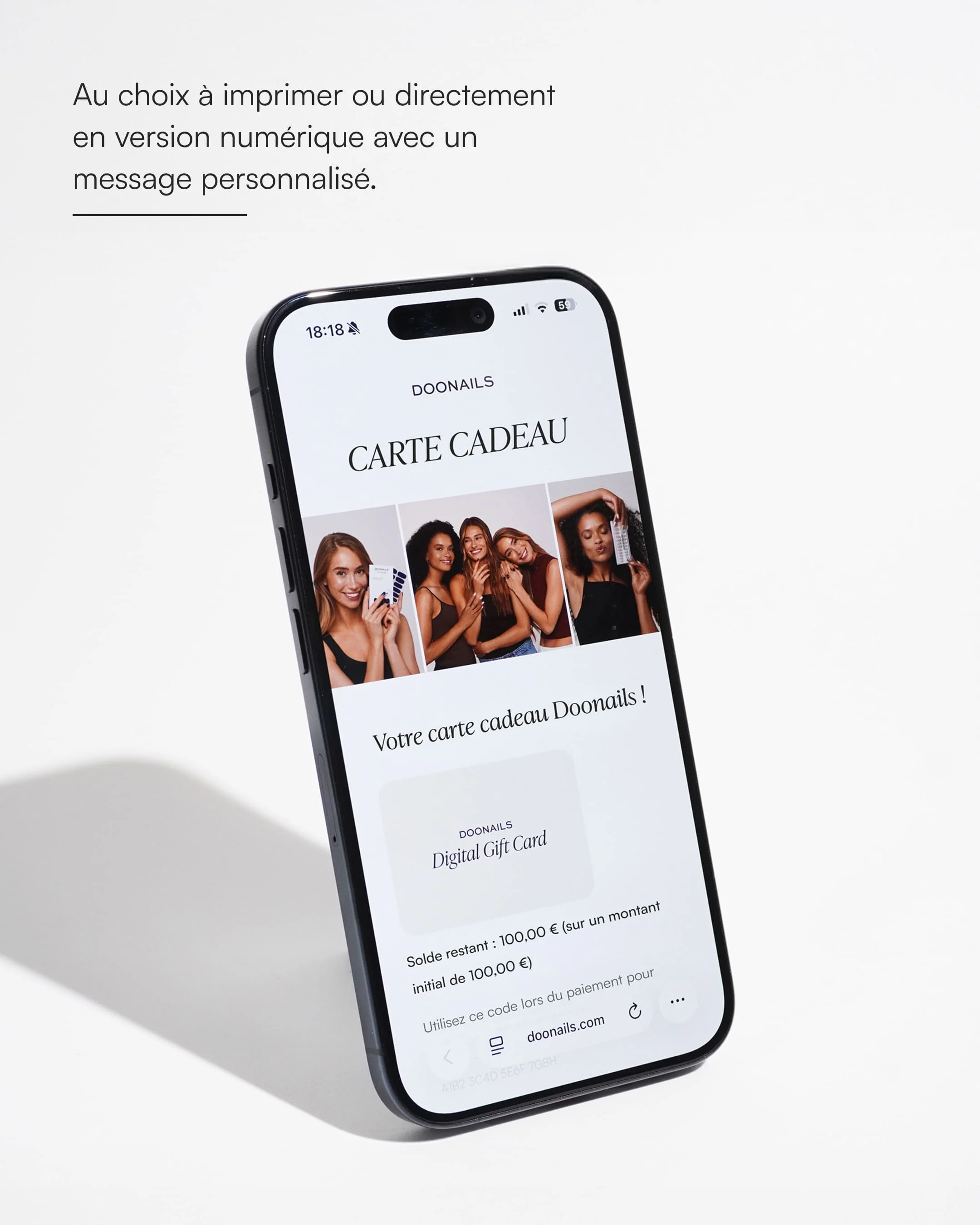 Image du produit 3