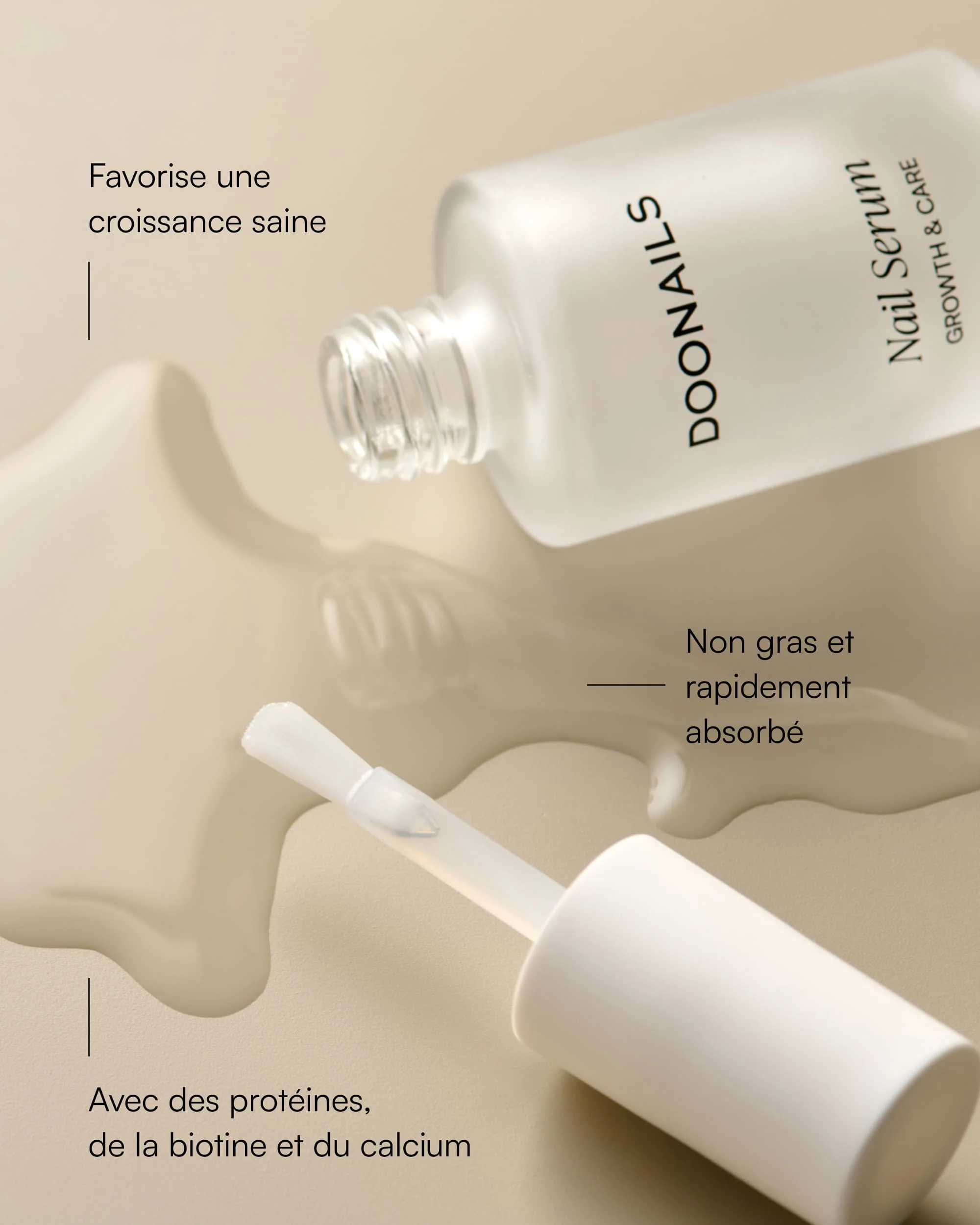 Image du produit 11