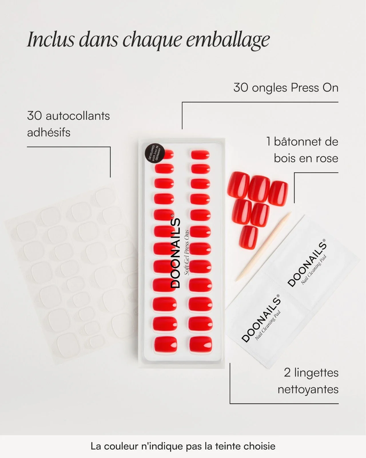 Image du produit 6