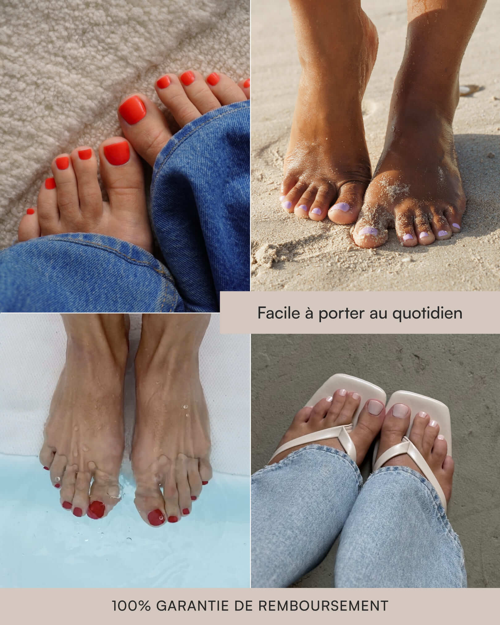 Image du produit 9