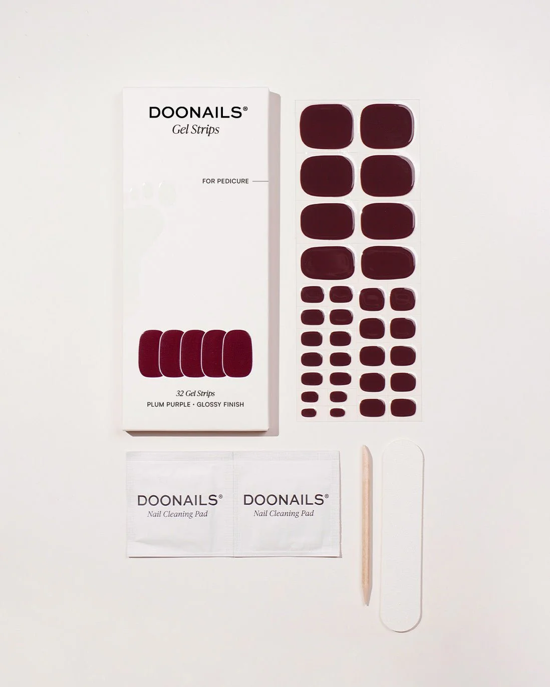 Image du produit 5