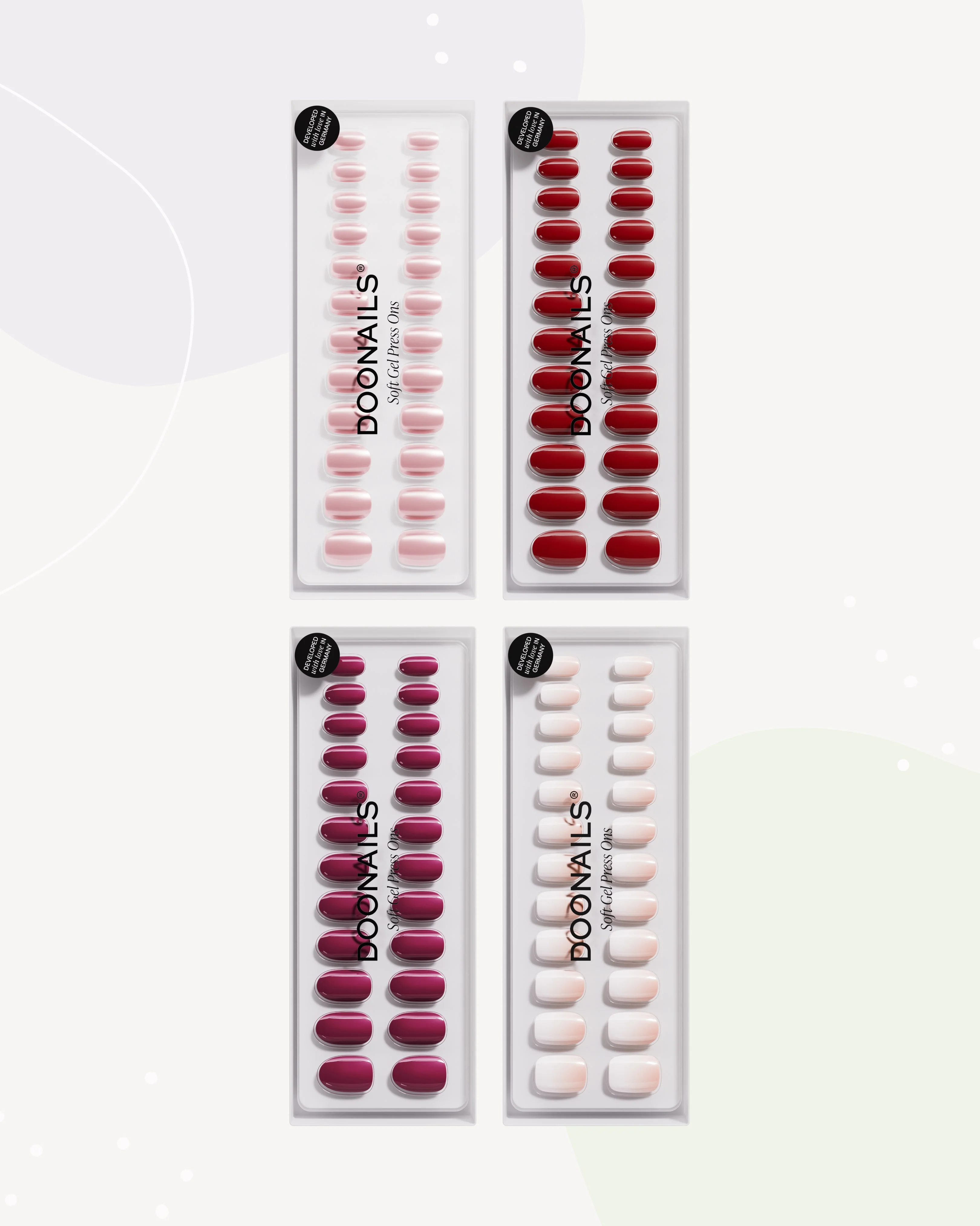 Image du produit 15