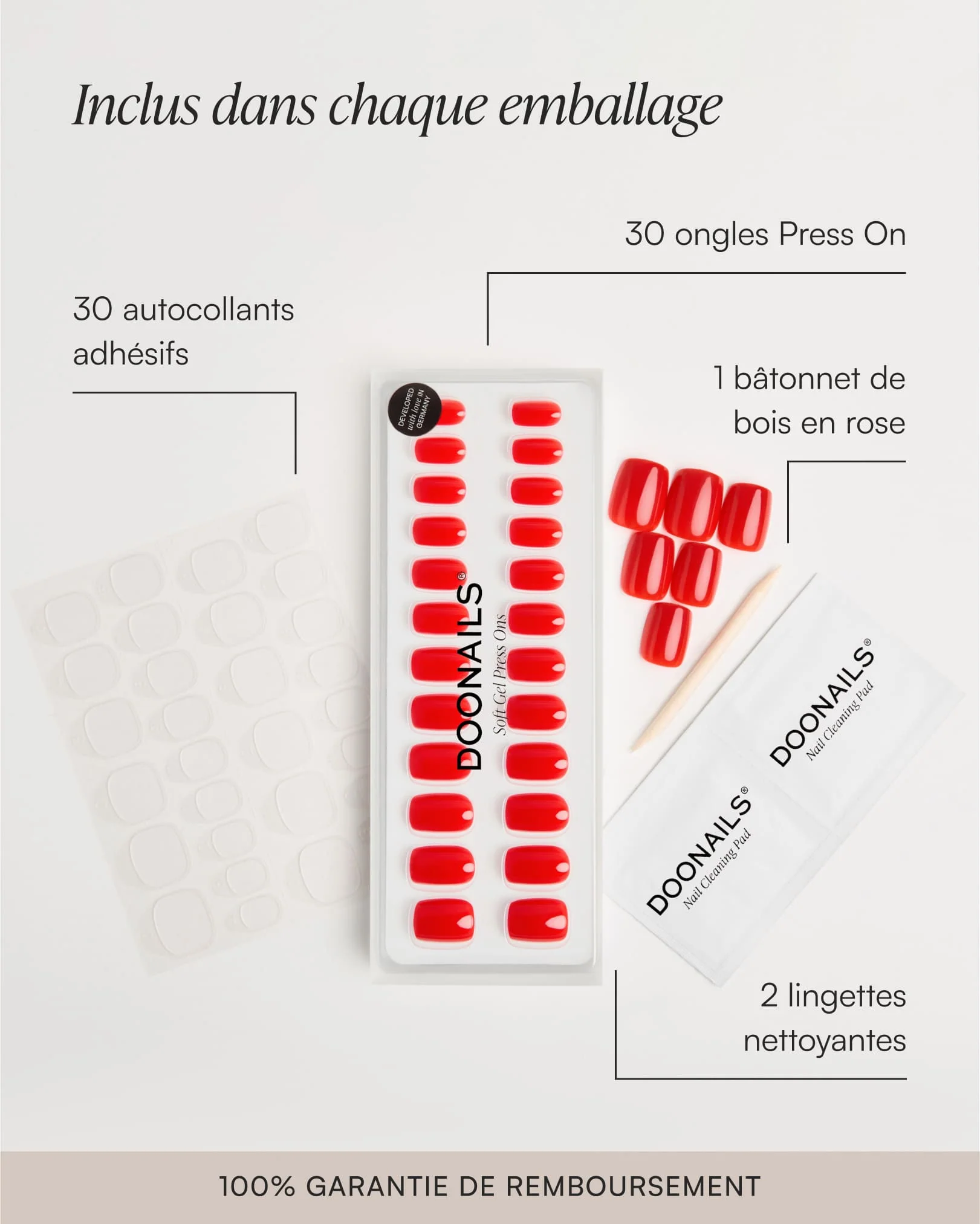Image du produit 10