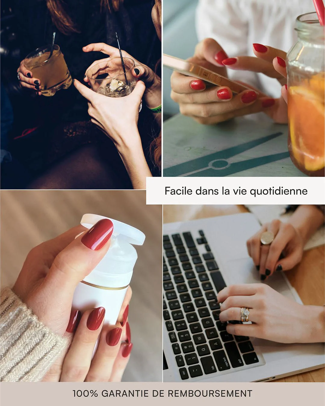 Image du produit 11