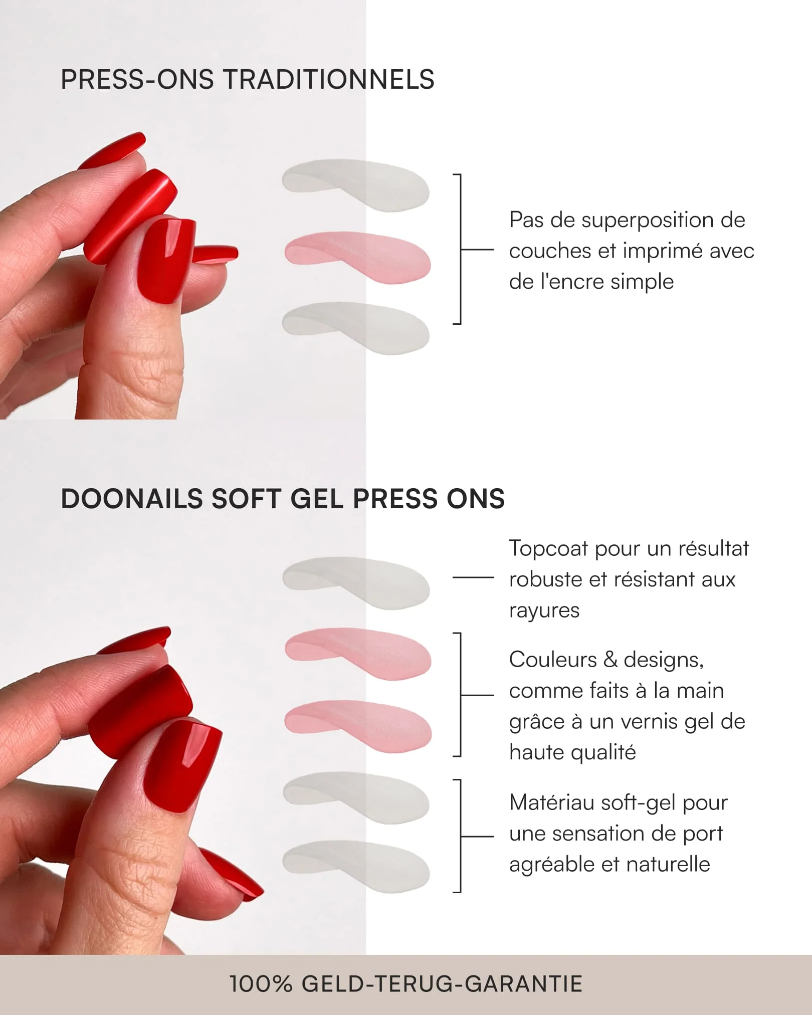 Image du produit 13