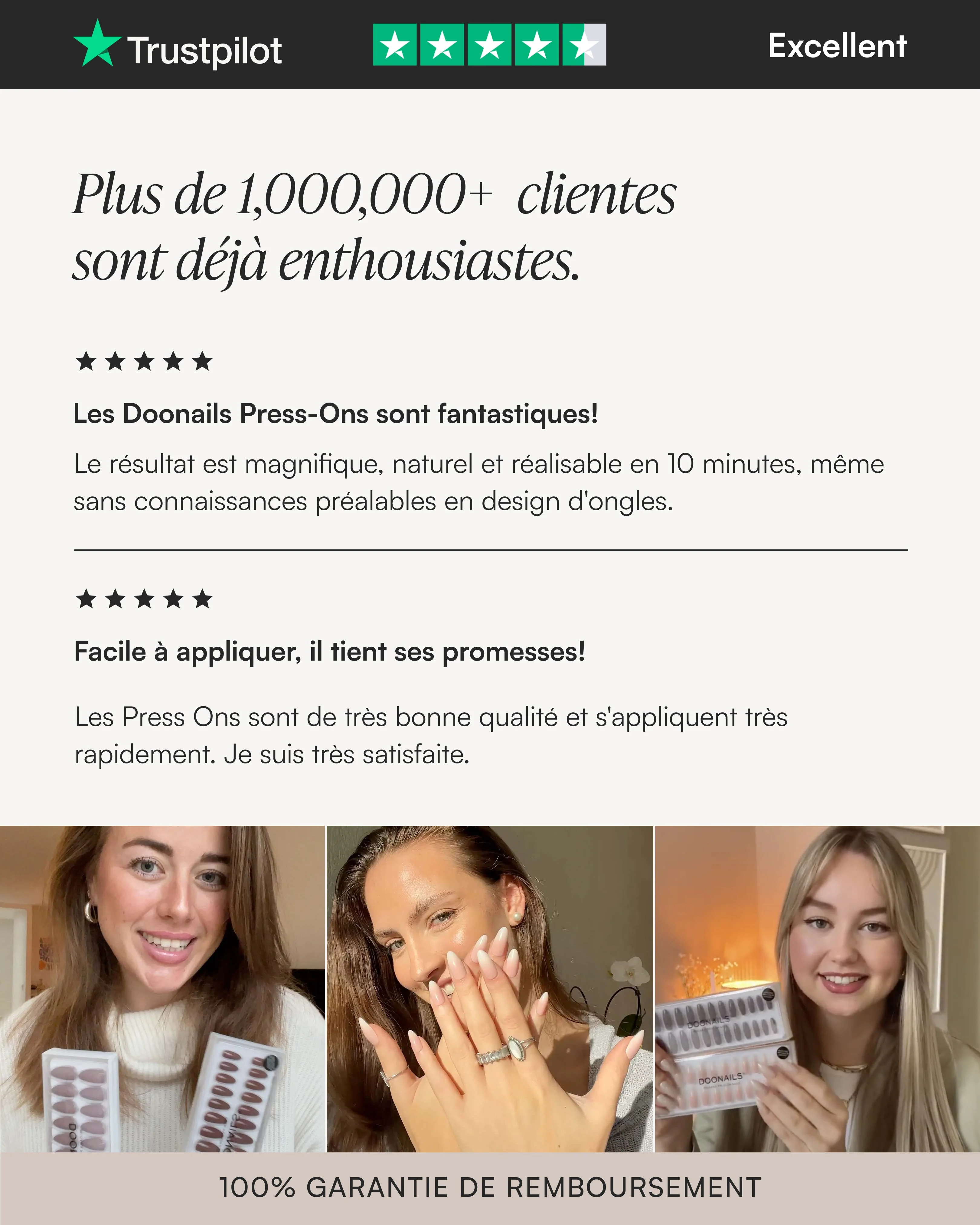 Image du produit 14