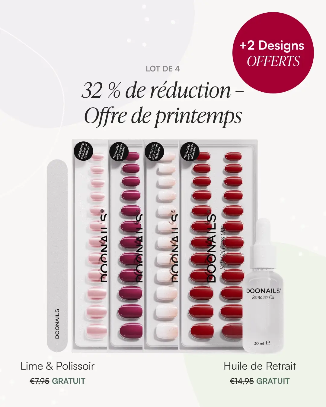 Image du produit 15
