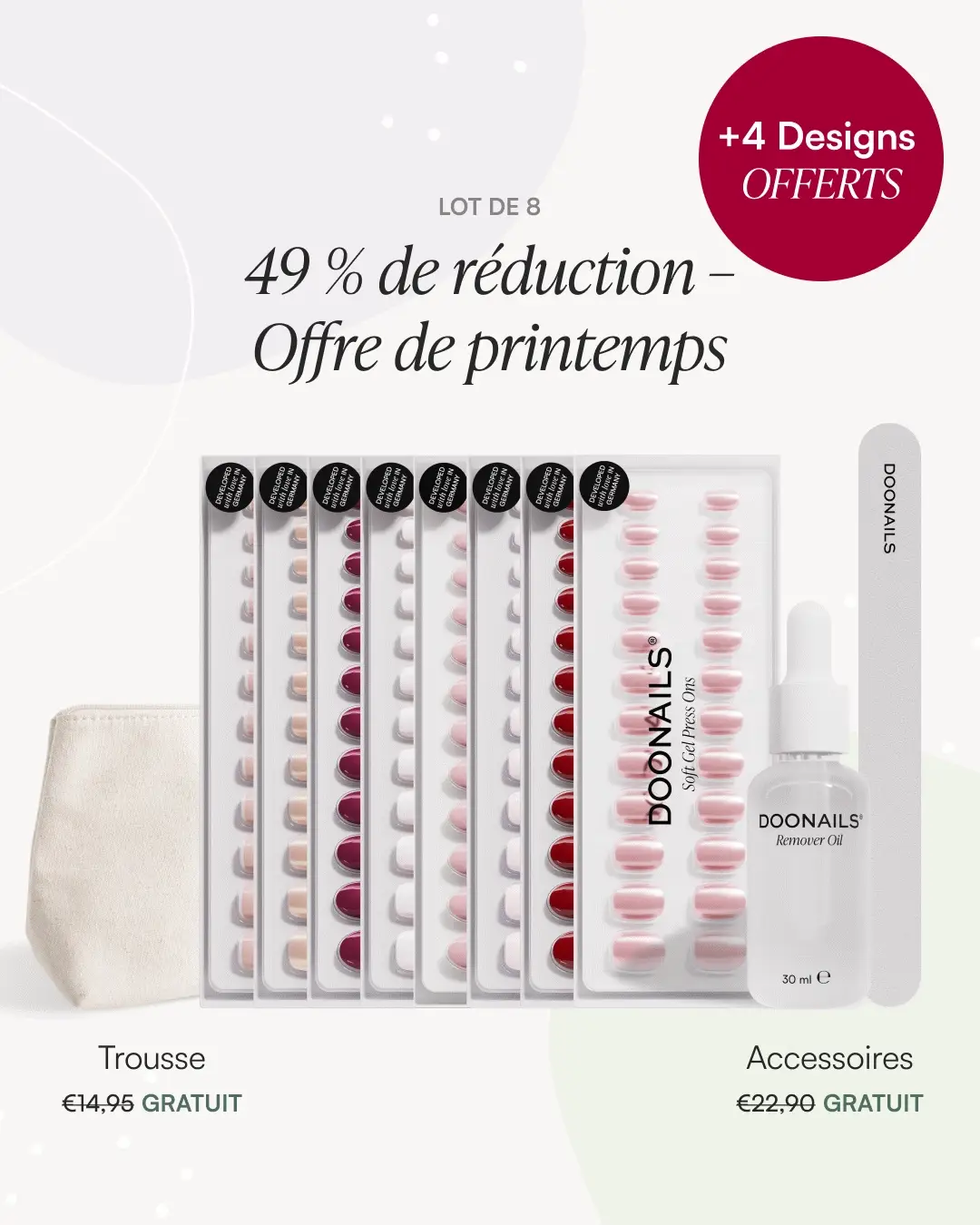 Image du produit 16
