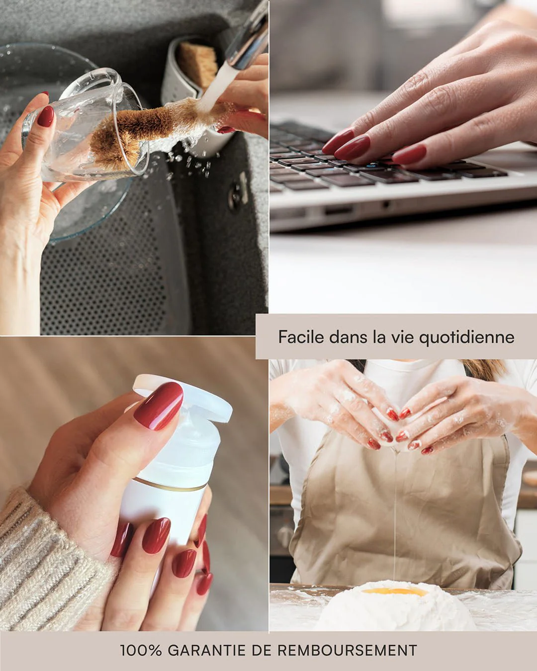 Image du produit 10