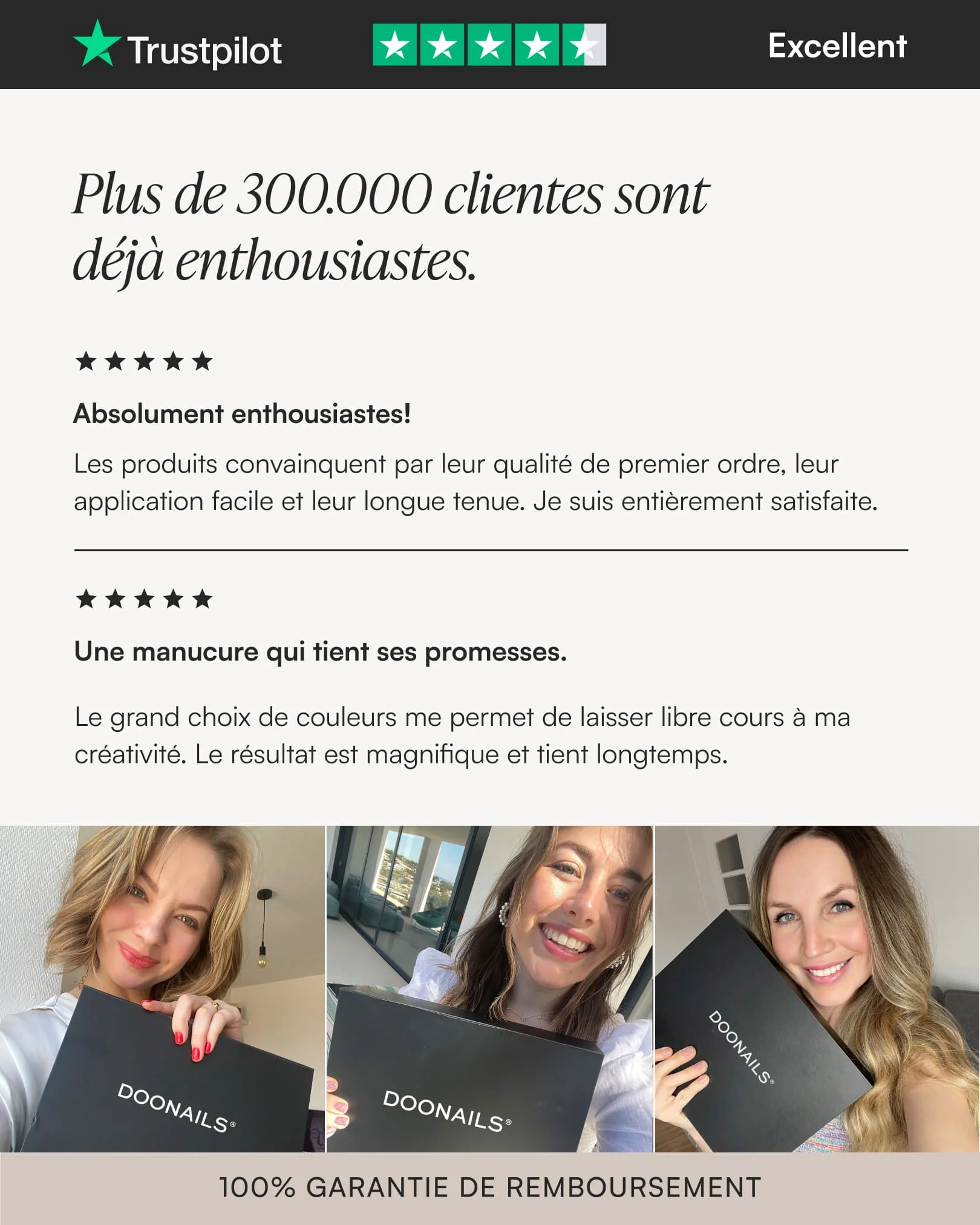 Image du produit 11