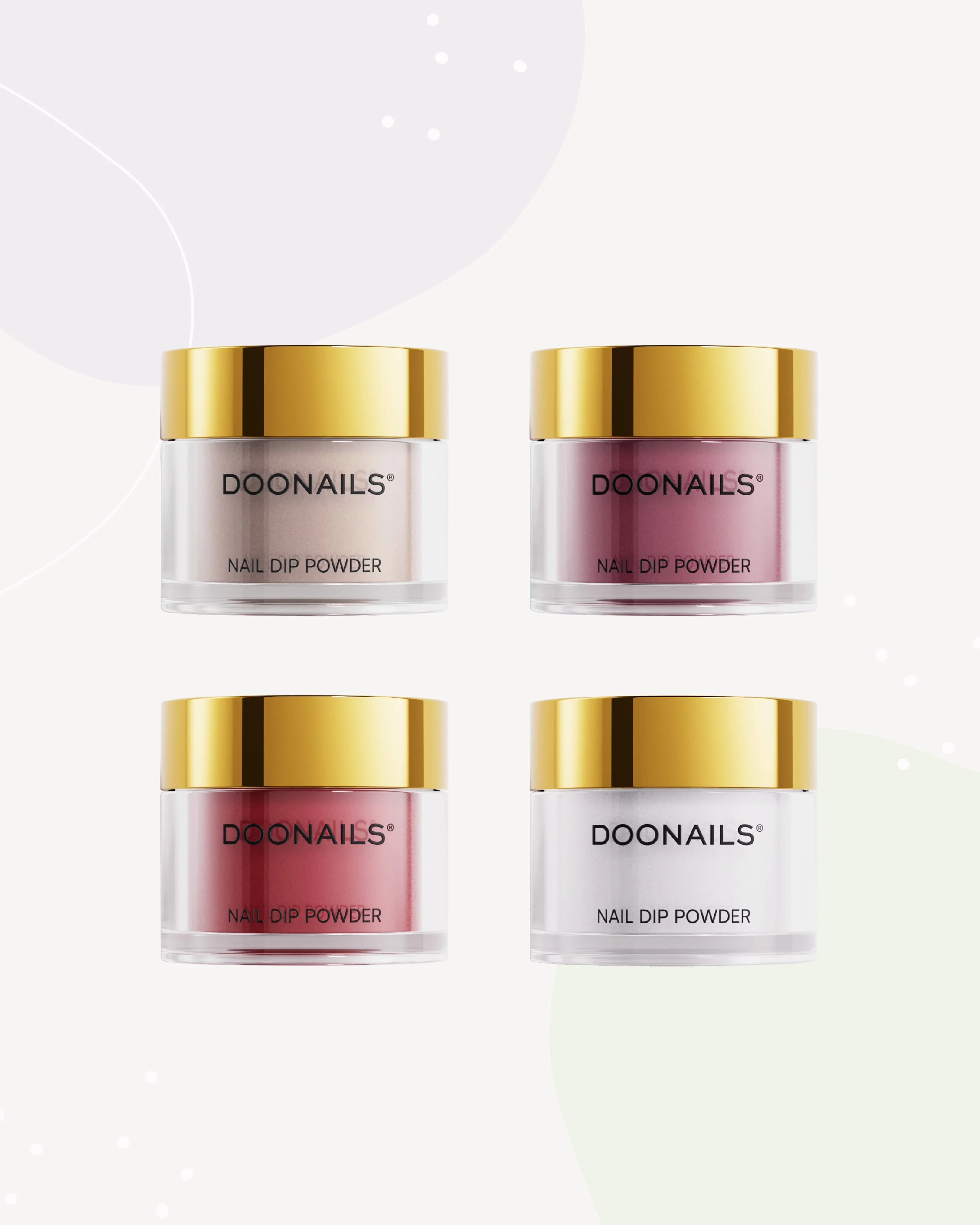 Image du produit 12