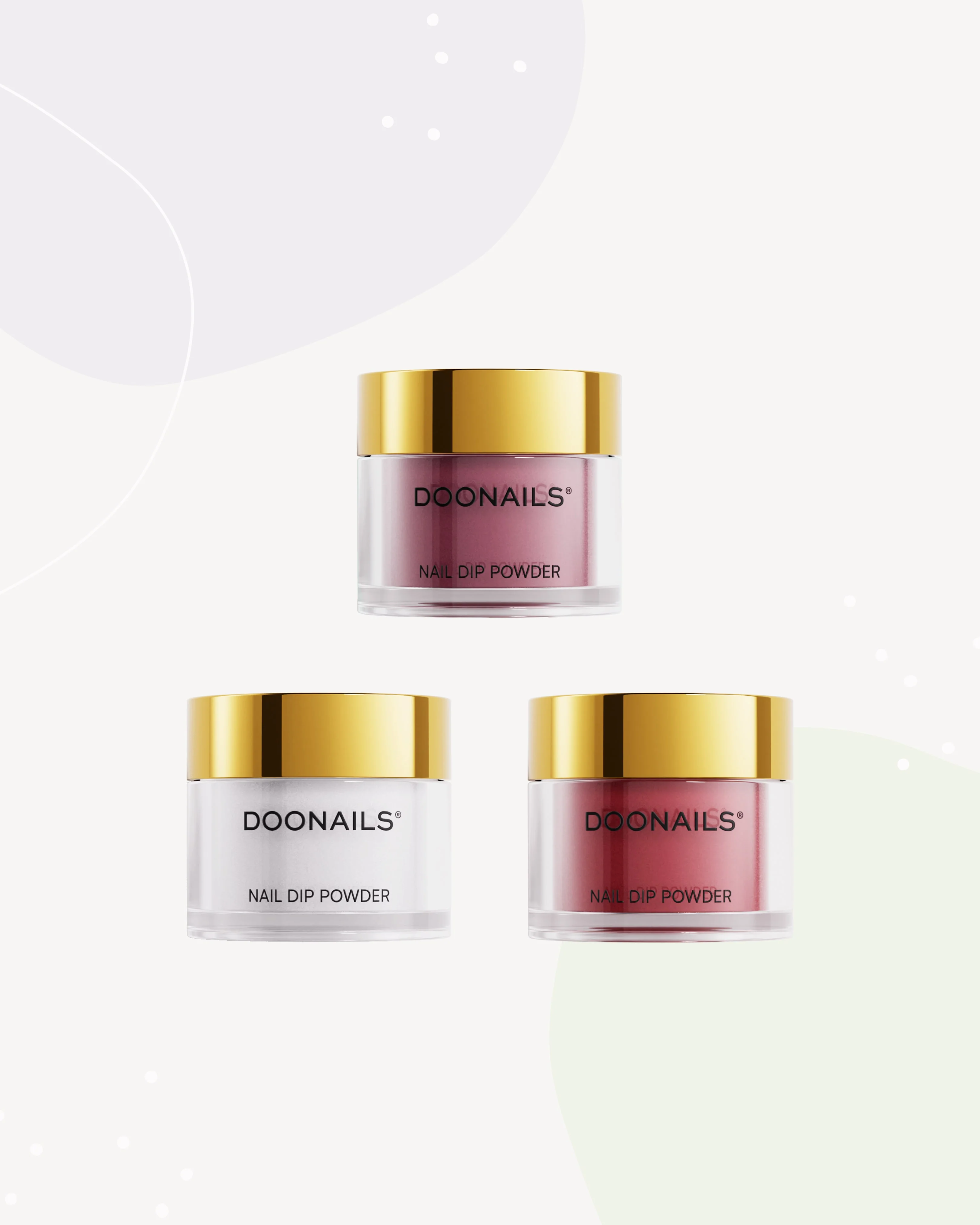 Image du produit 13