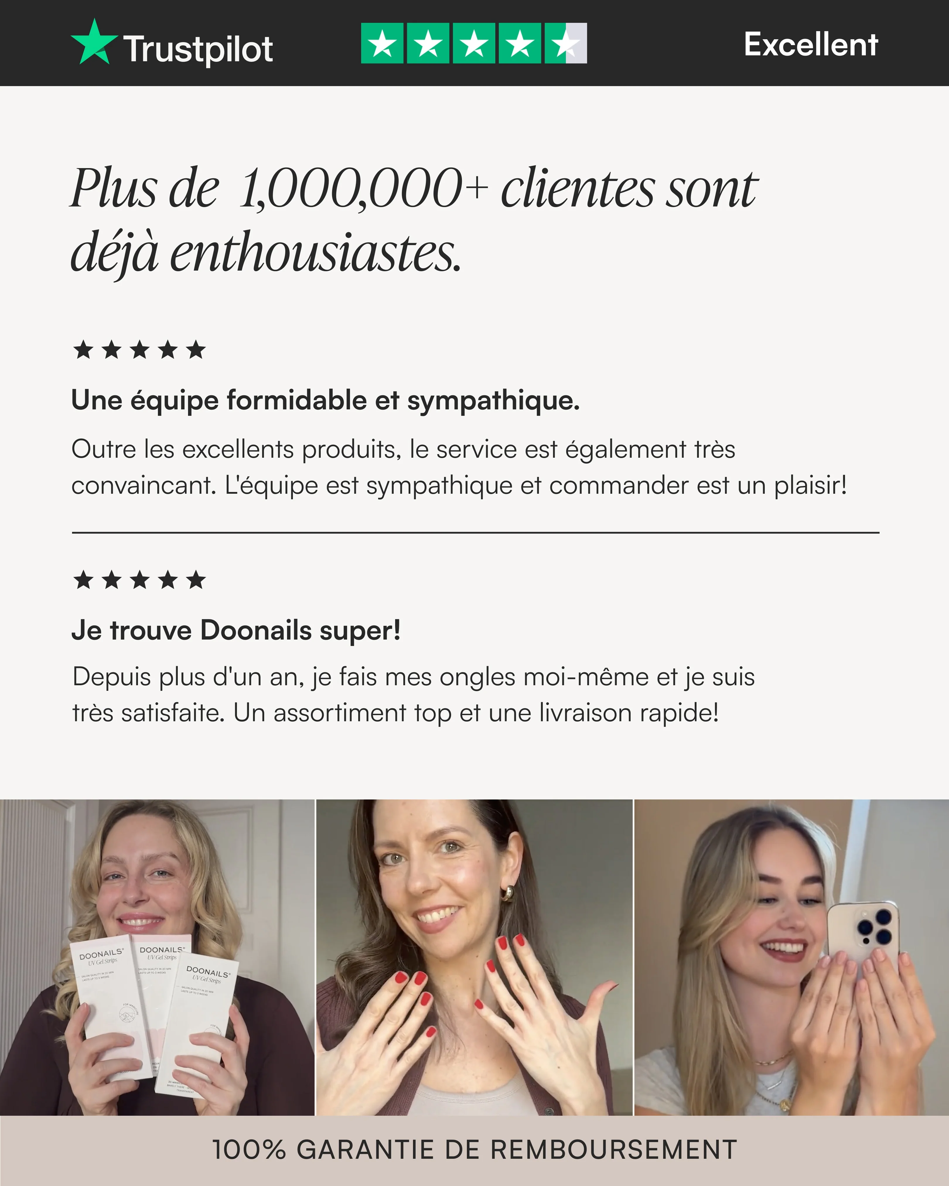 Image du produit 13