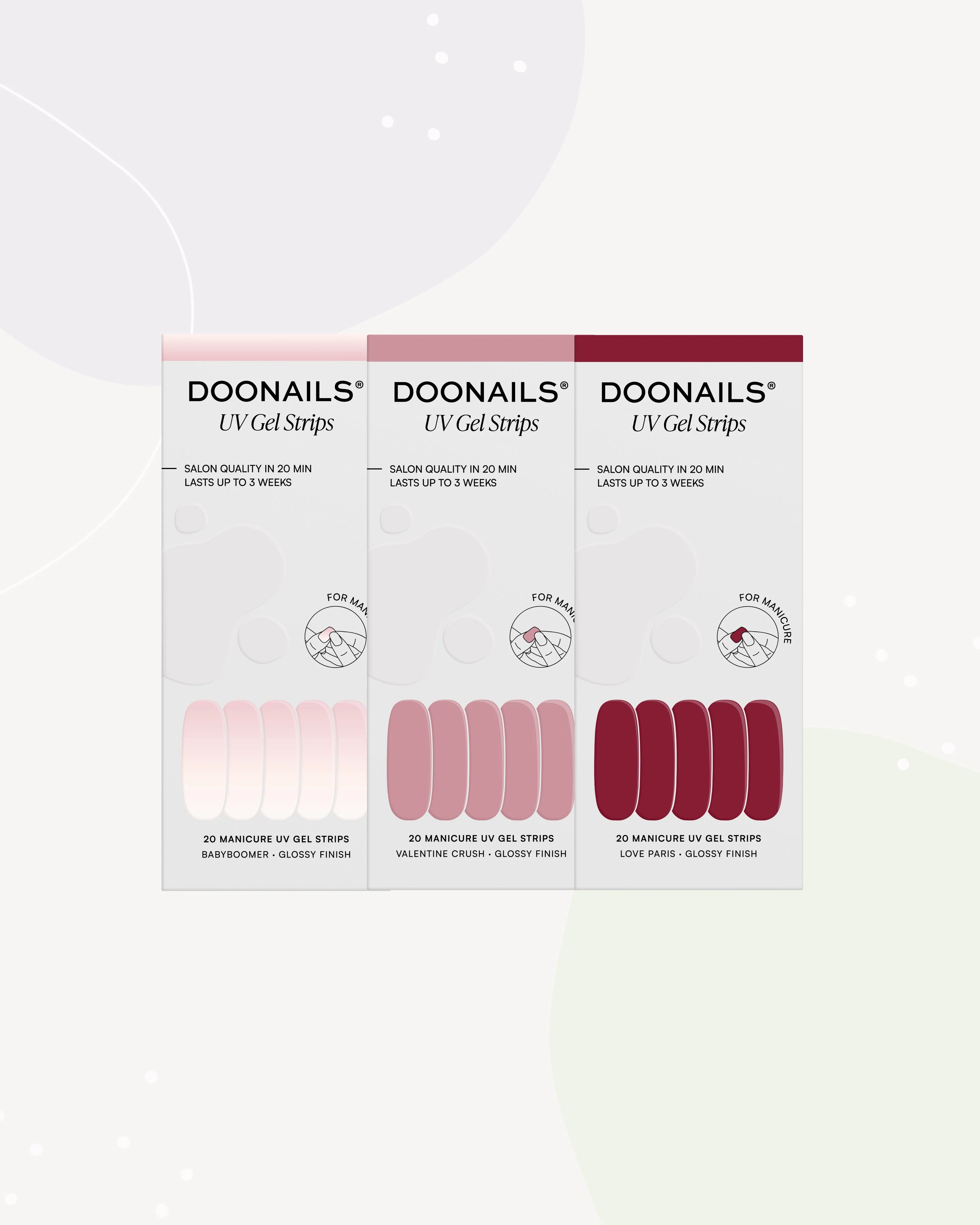 Image du produit 15