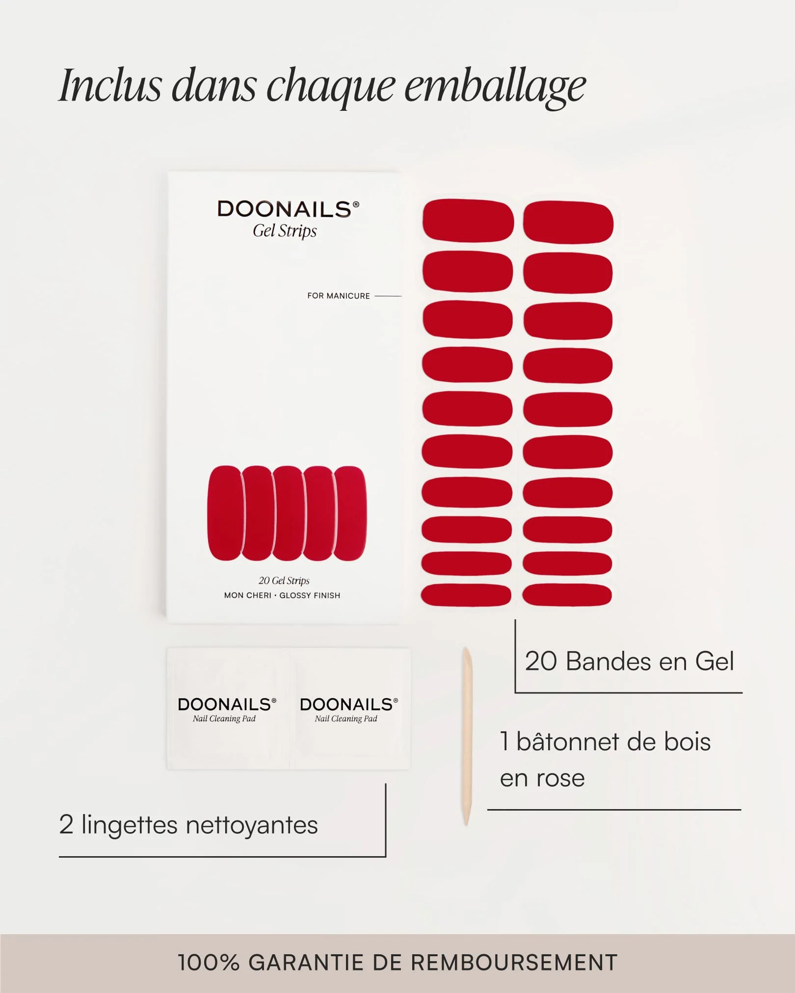 Image du produit 9