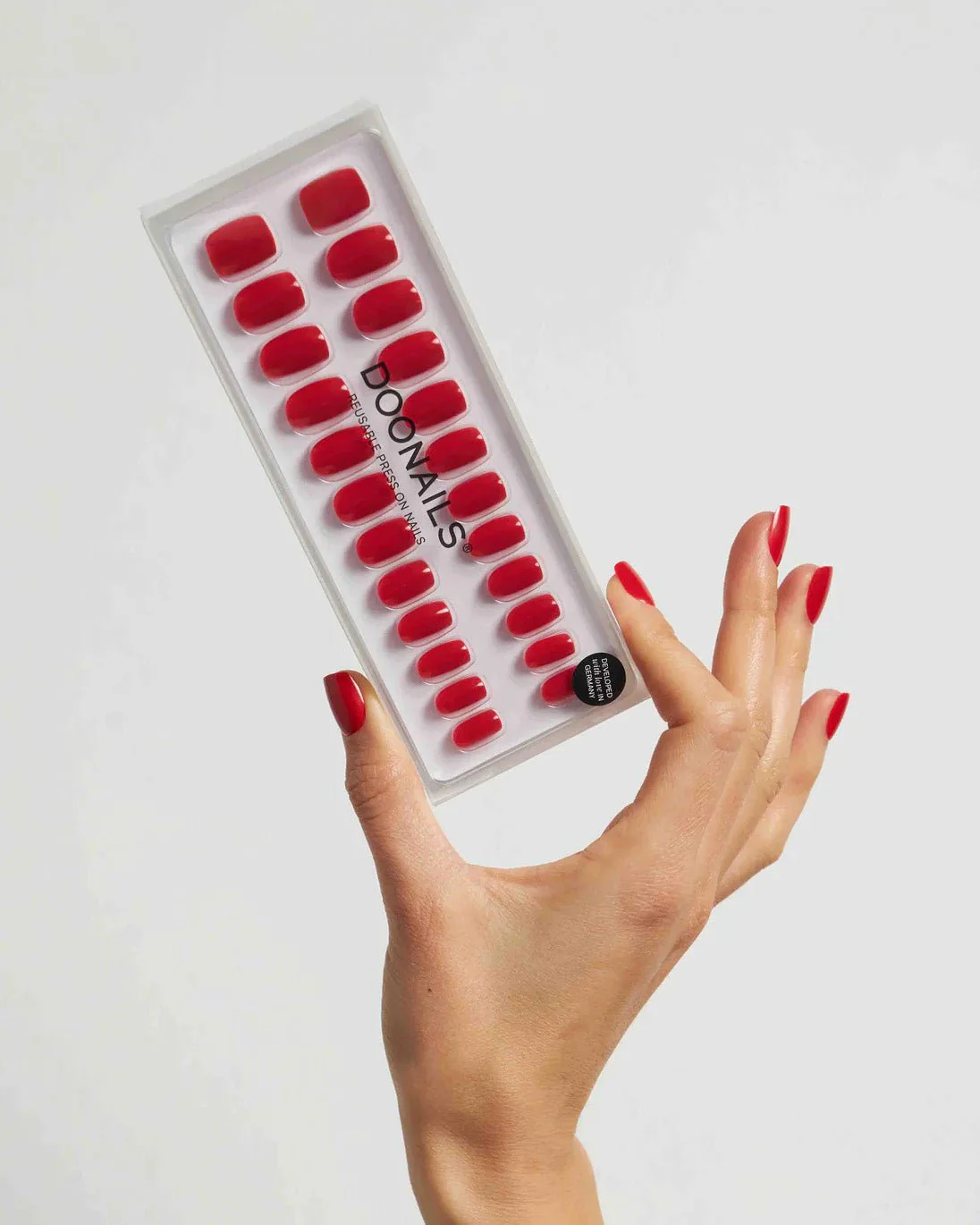 Image du produit 4