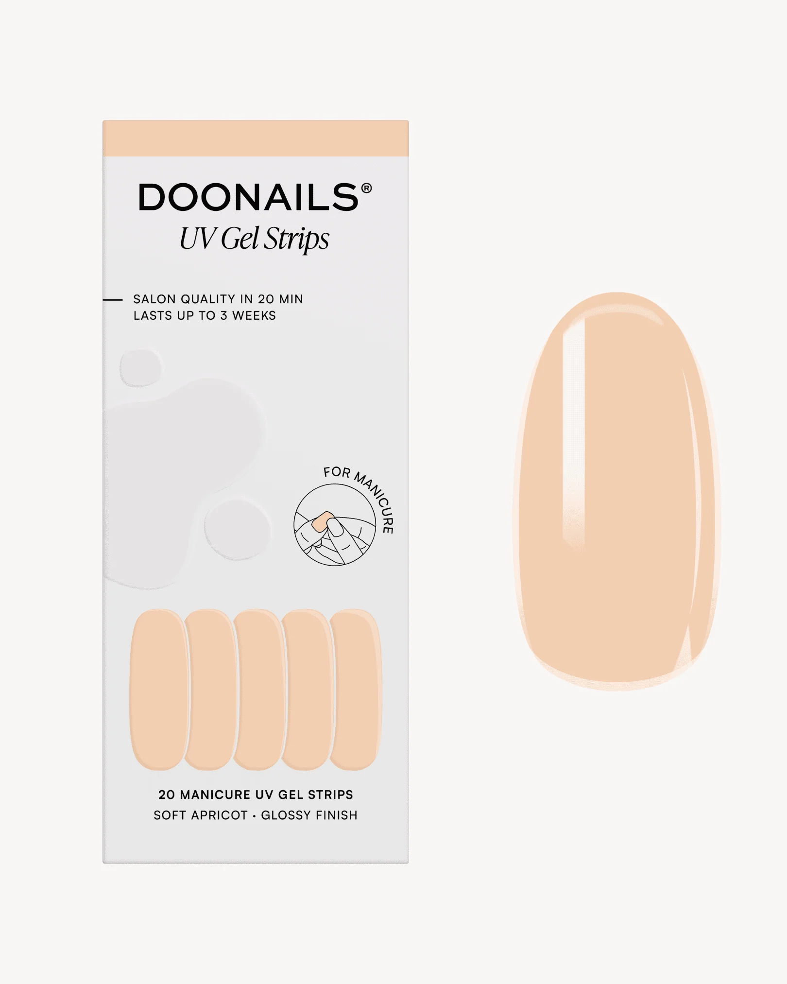Product Chooser All-in-One Set