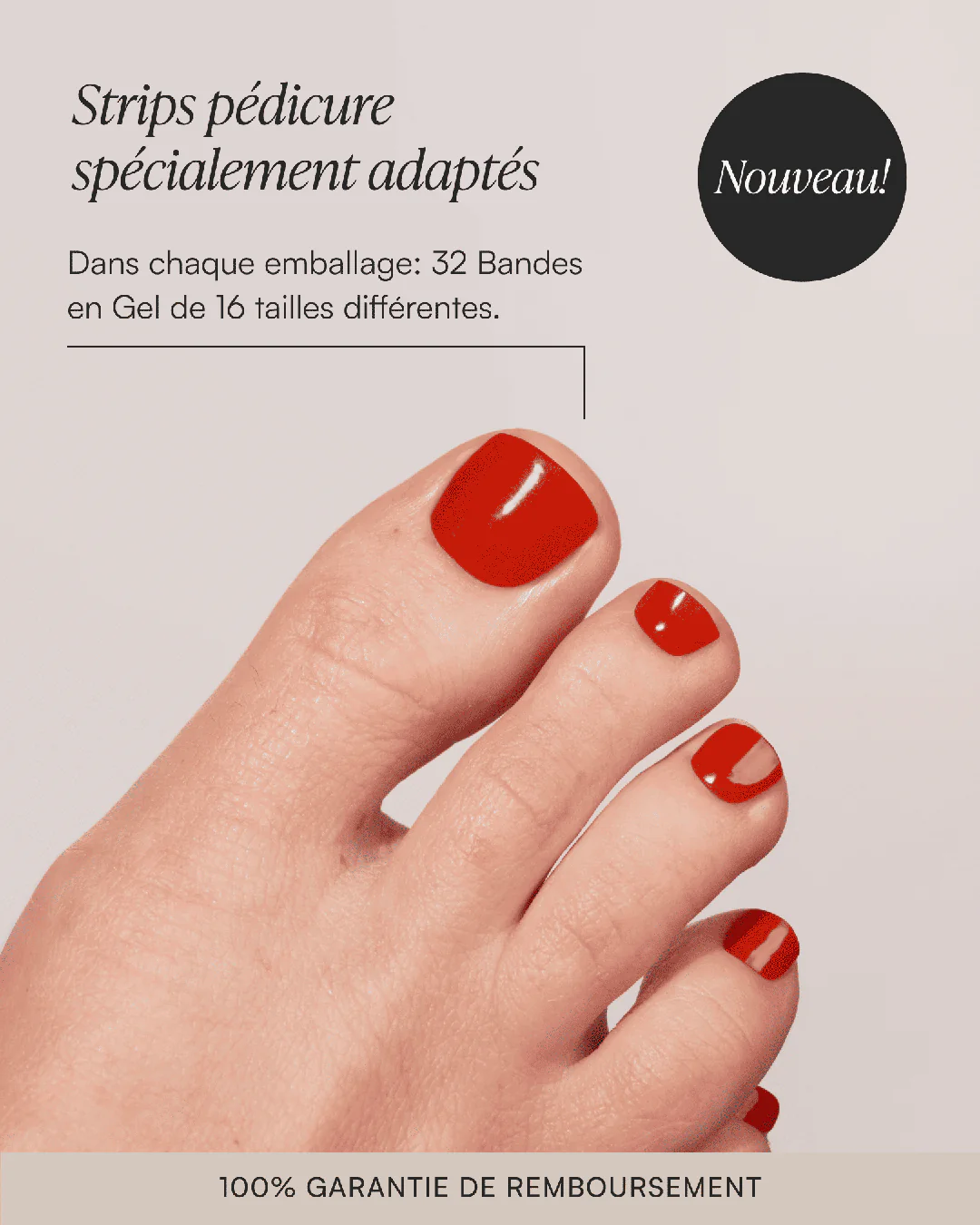 Image du produit 11