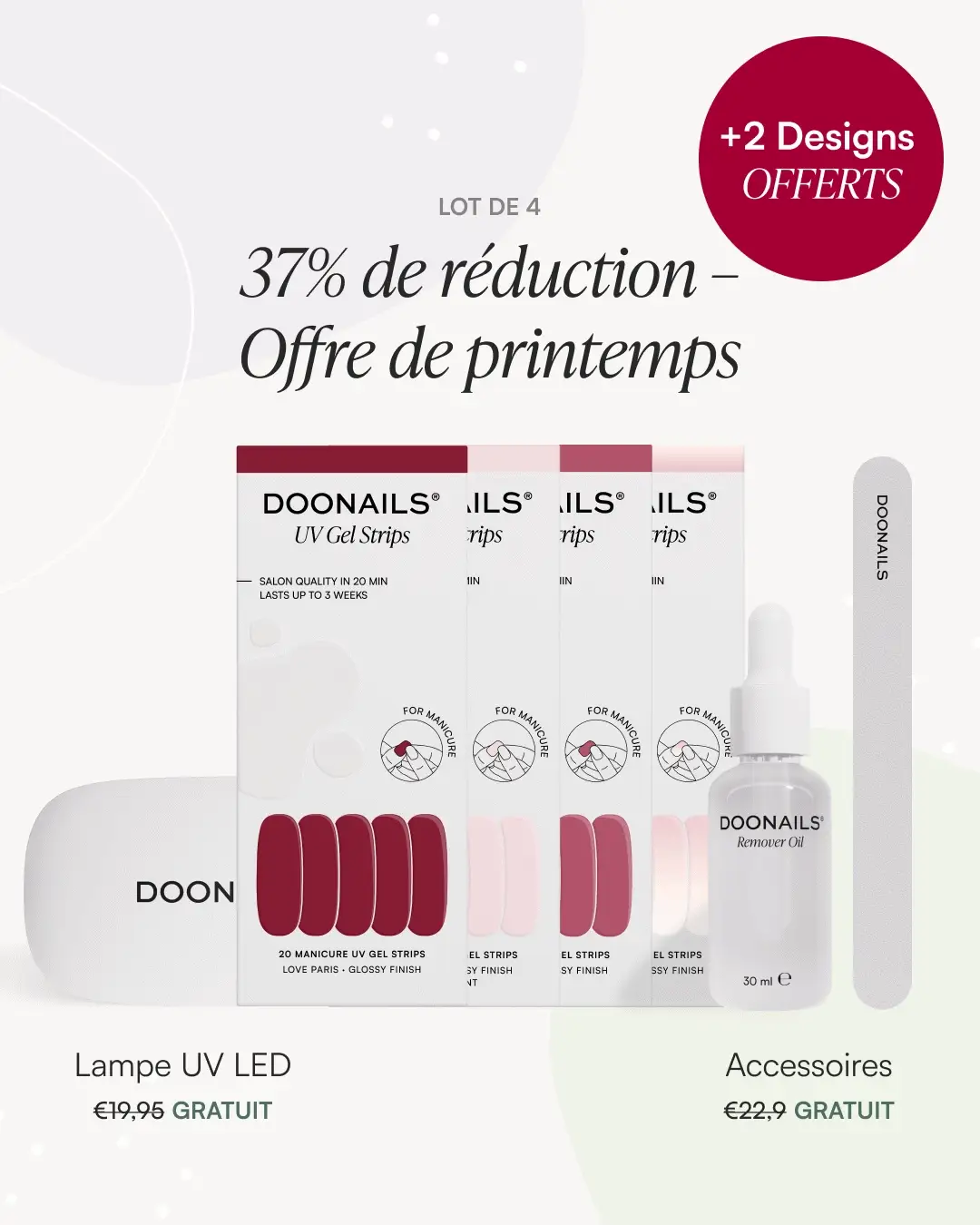 Image du produit 14