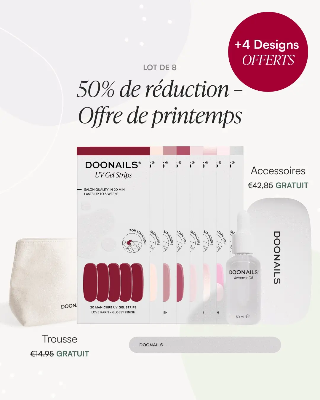 Image du produit 15